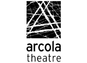 Arcola Theatre